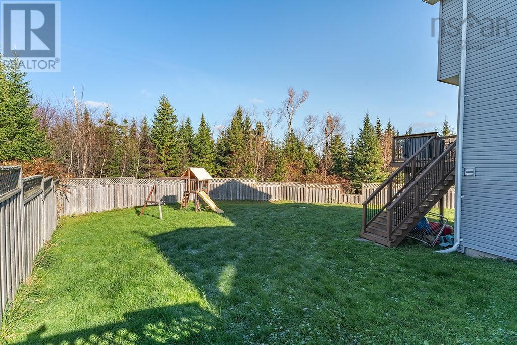 147 Atikian Drive