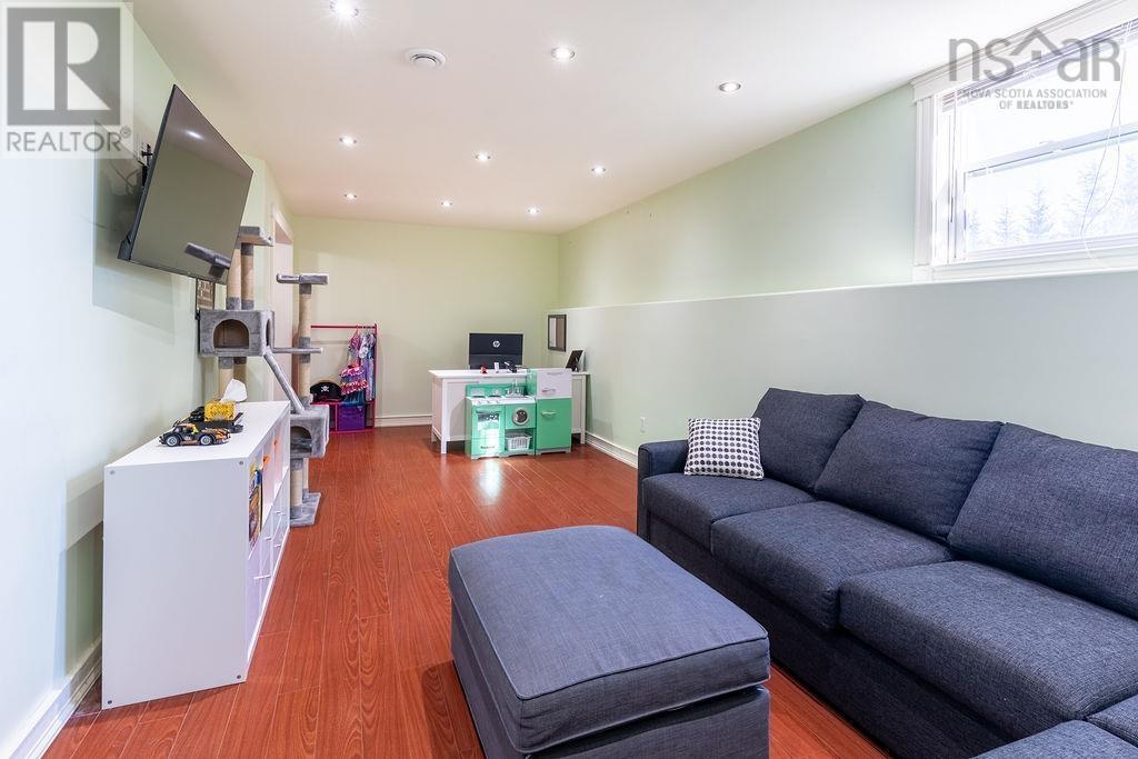 147 Atikian Drive