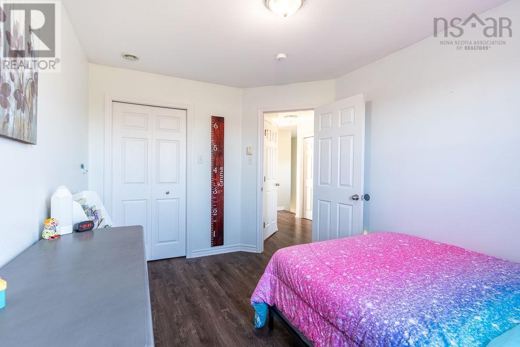 147 Atikian Drive