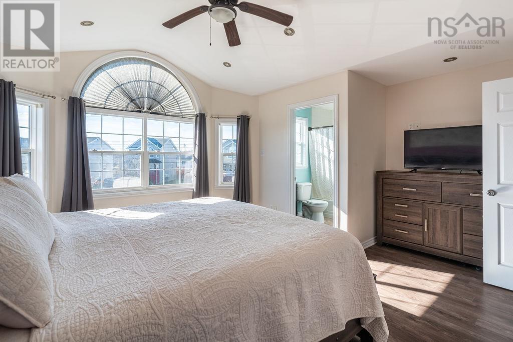 147 Atikian Drive