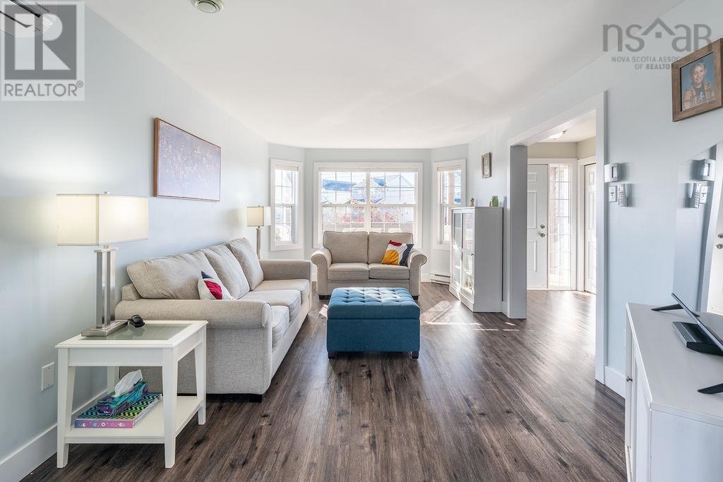 147 Atikian Drive