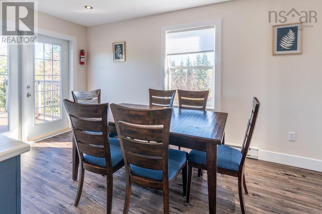 147 Atikian Drive