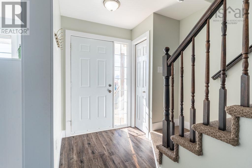 147 Atikian Drive