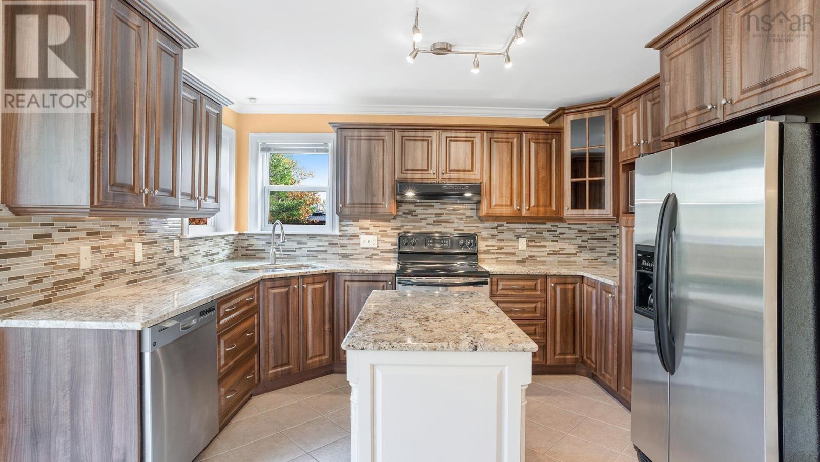 41 Kingsbury Way