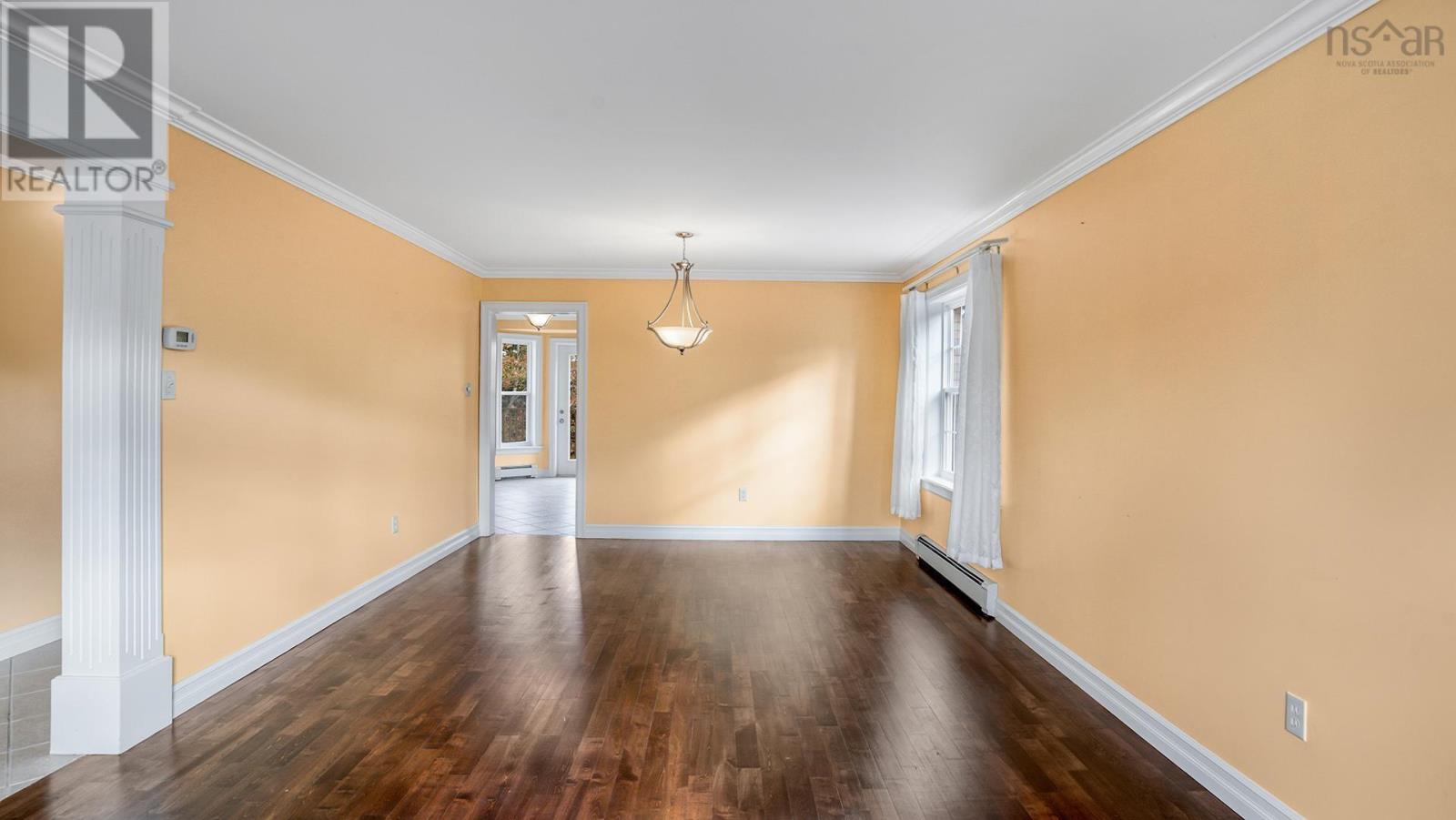 41 Kingsbury Way