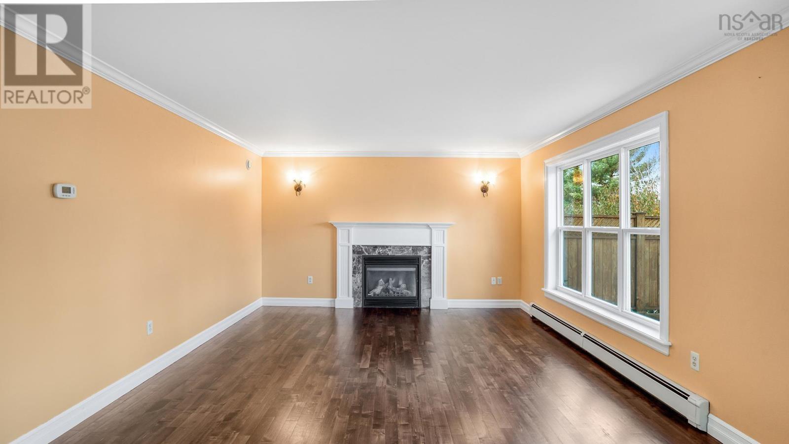 41 Kingsbury Way