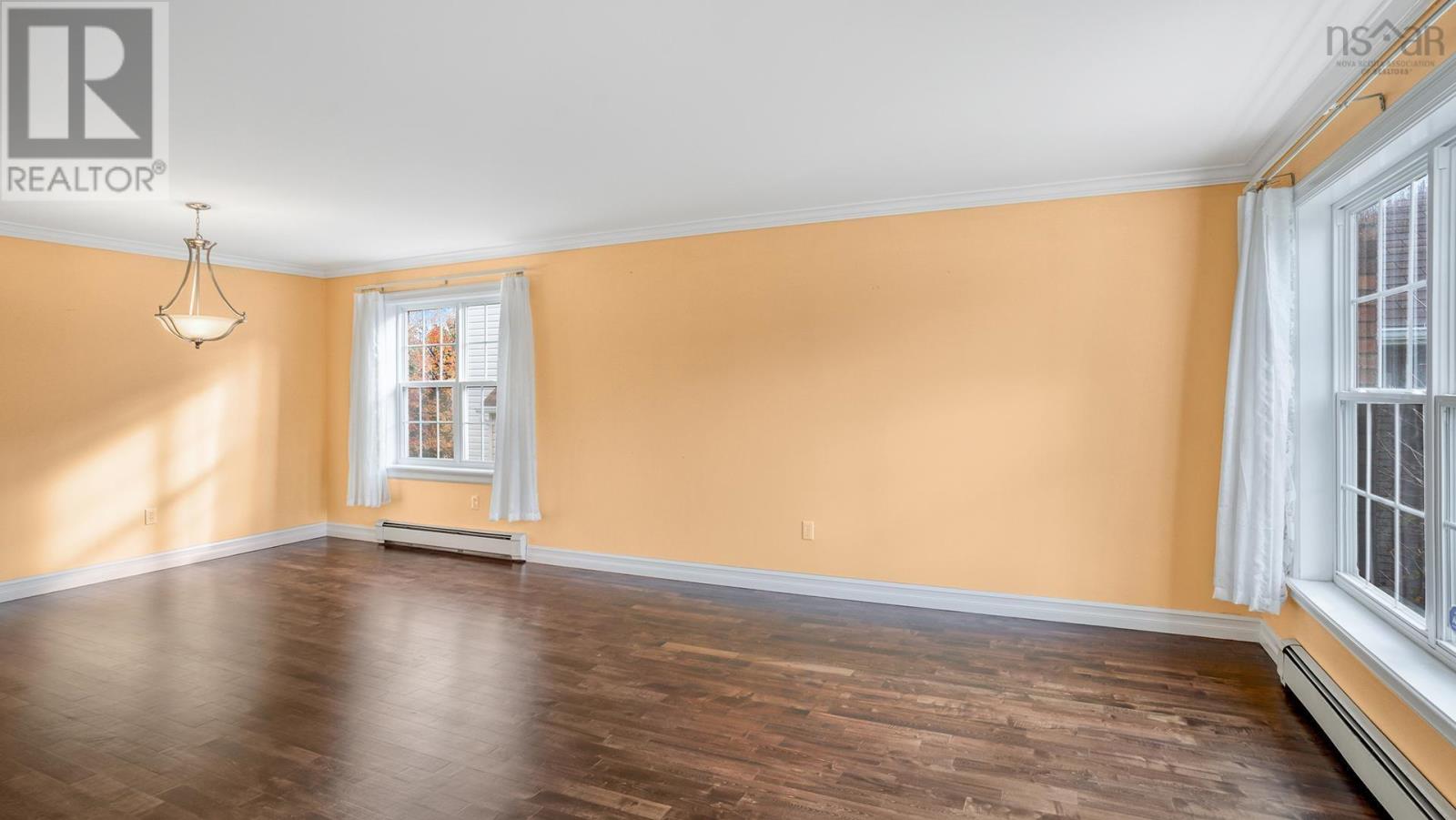 41 Kingsbury Way
