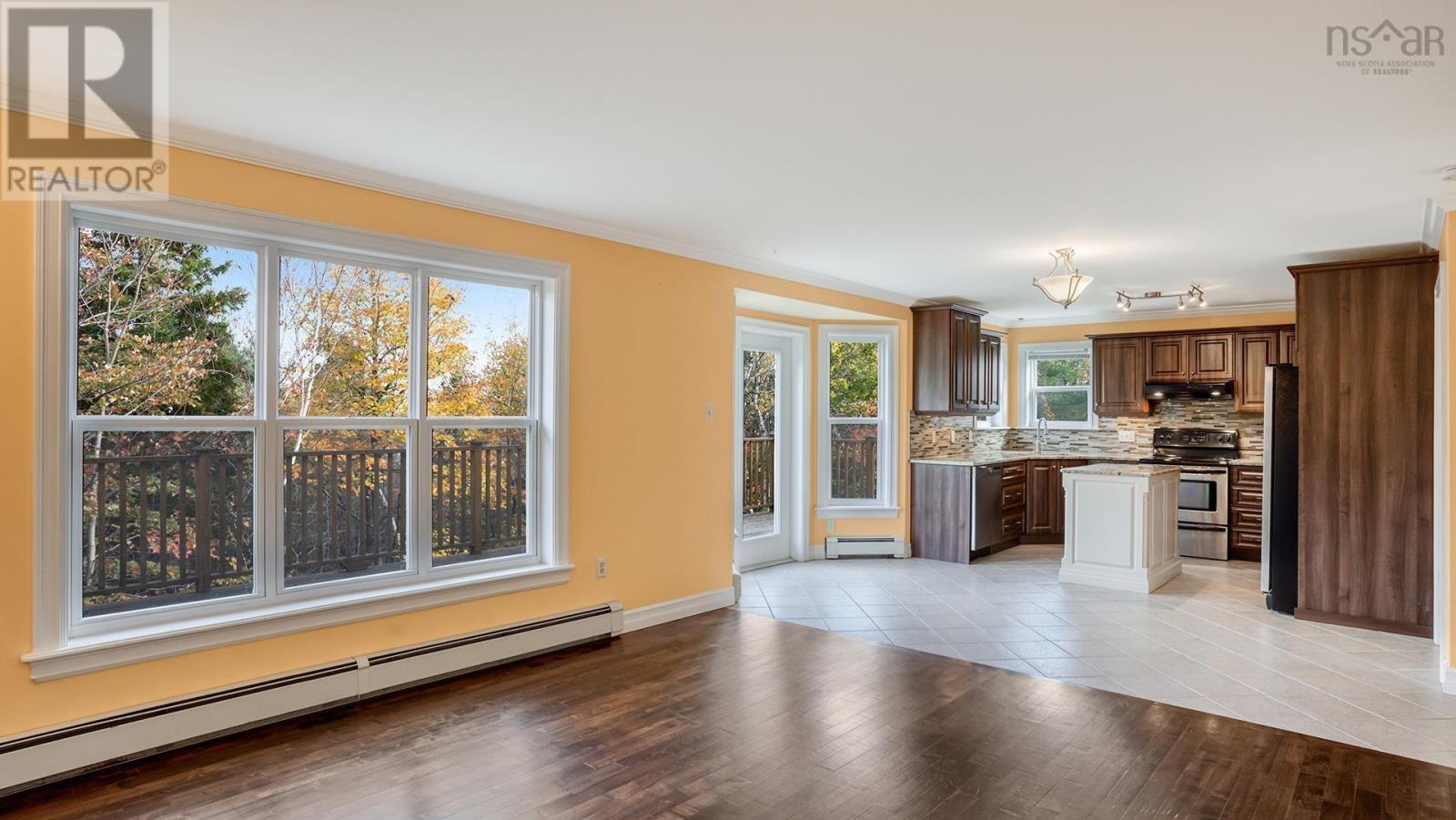 41 Kingsbury Way