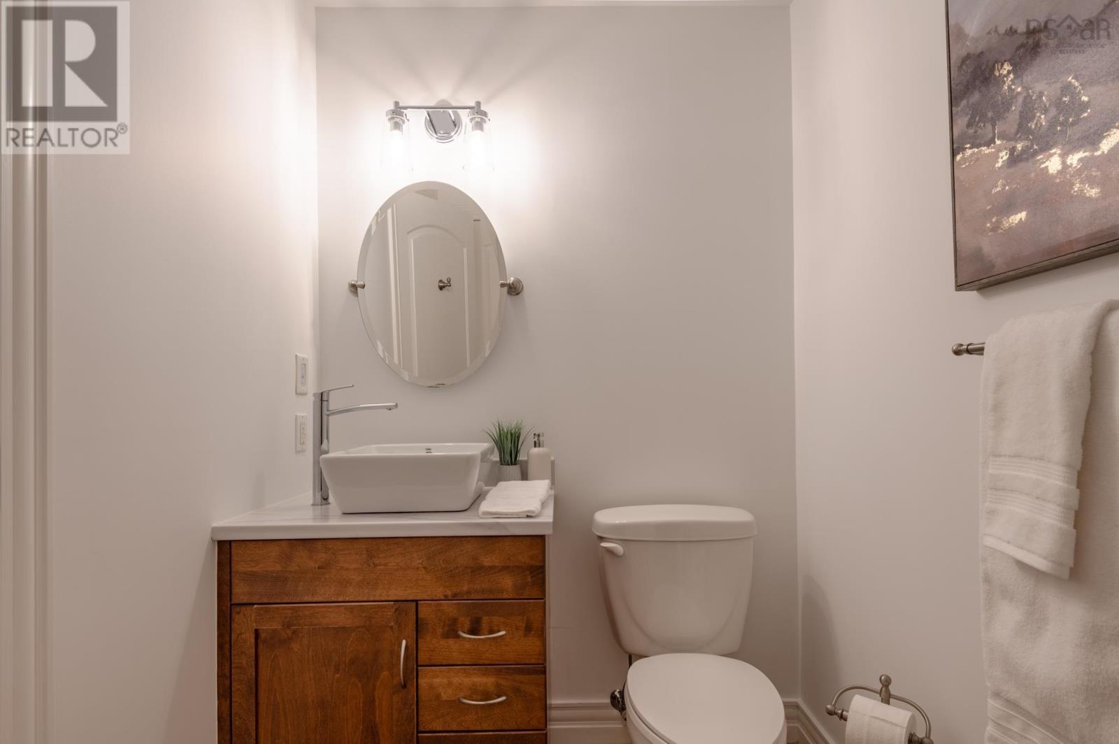 112 11 Springvale Avenue, #112