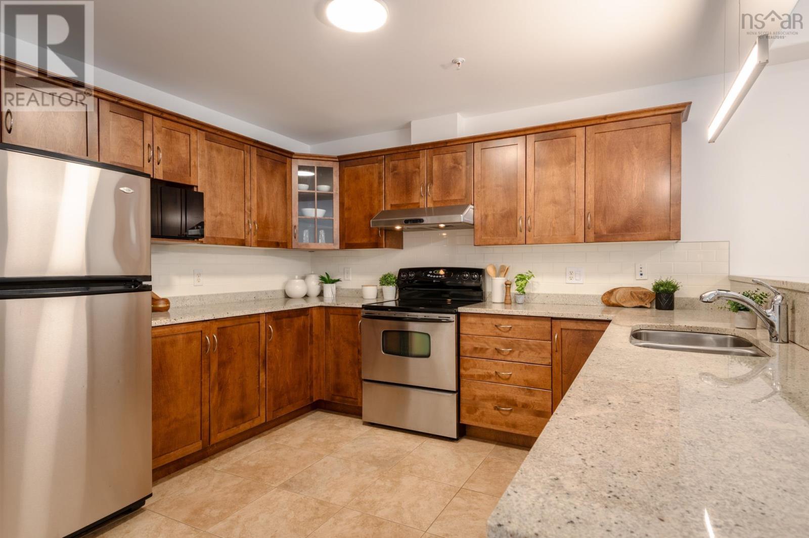 112 11 Springvale Avenue, #112