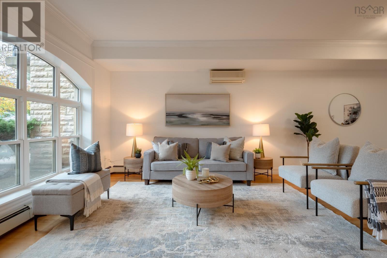 112 11 Springvale Avenue, #112