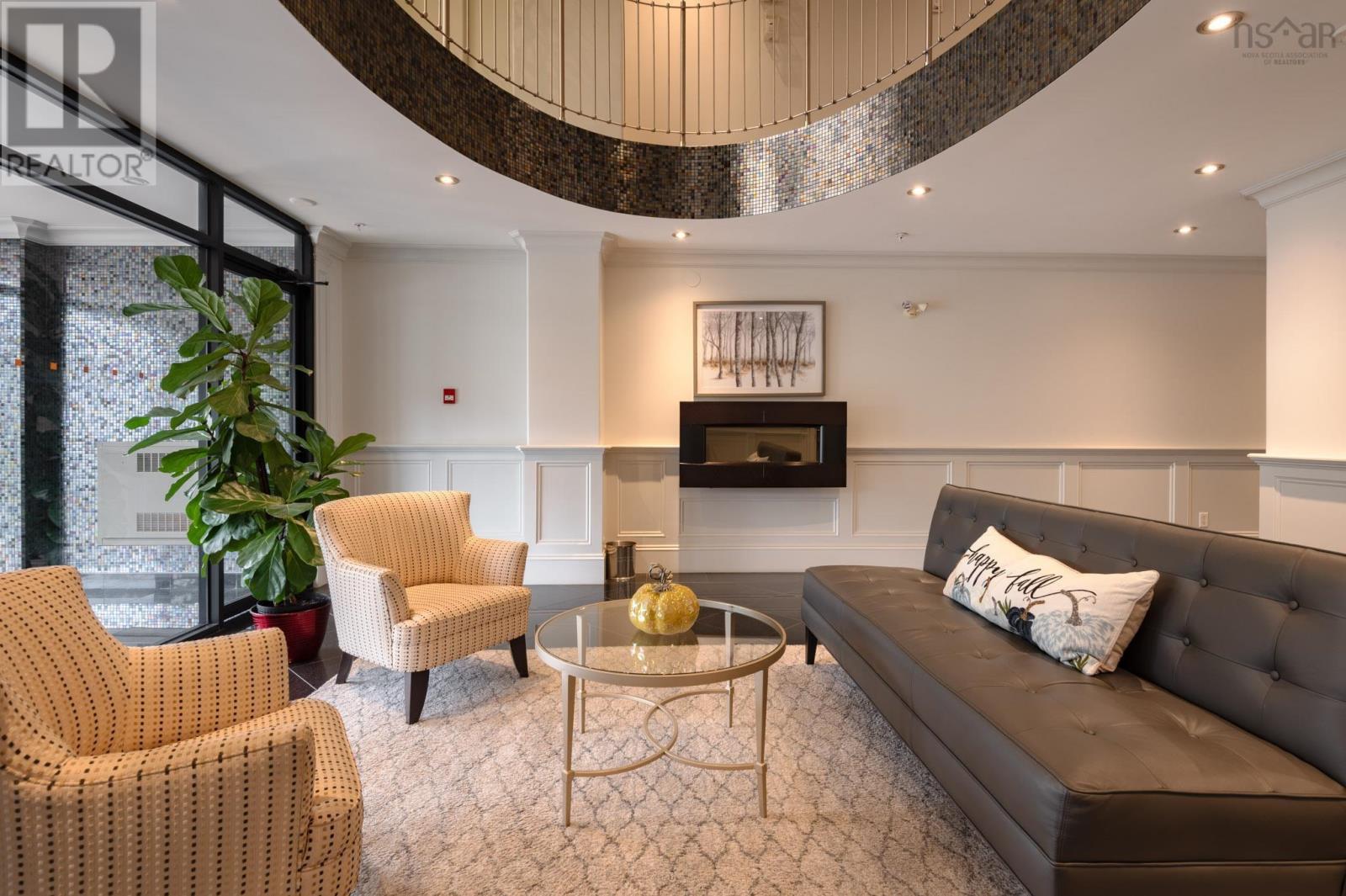 112 11 Springvale Avenue, #112