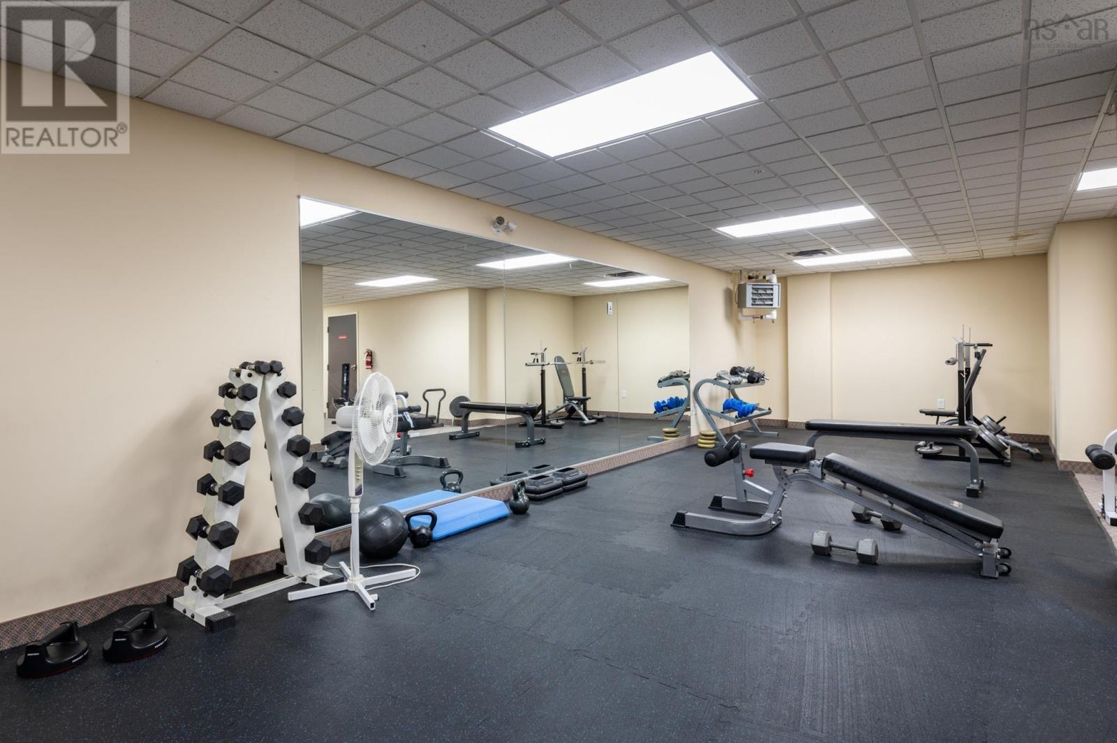 112 11 Springvale Avenue, #112