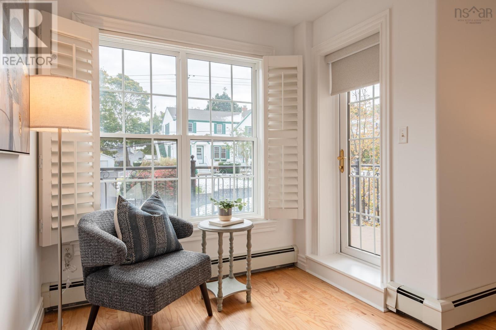 112 11 Springvale Avenue, #112
