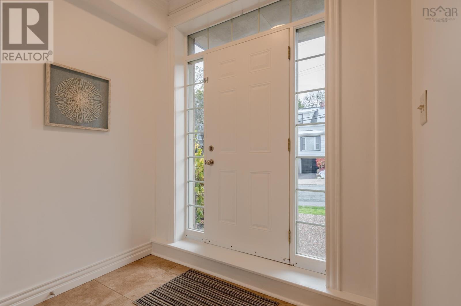 112 11 Springvale Avenue, #112
