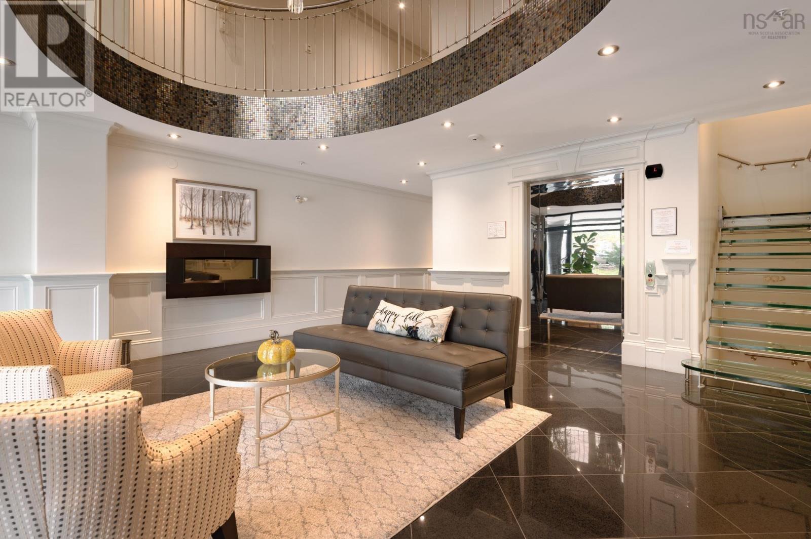 112 11 Springvale Avenue, #112