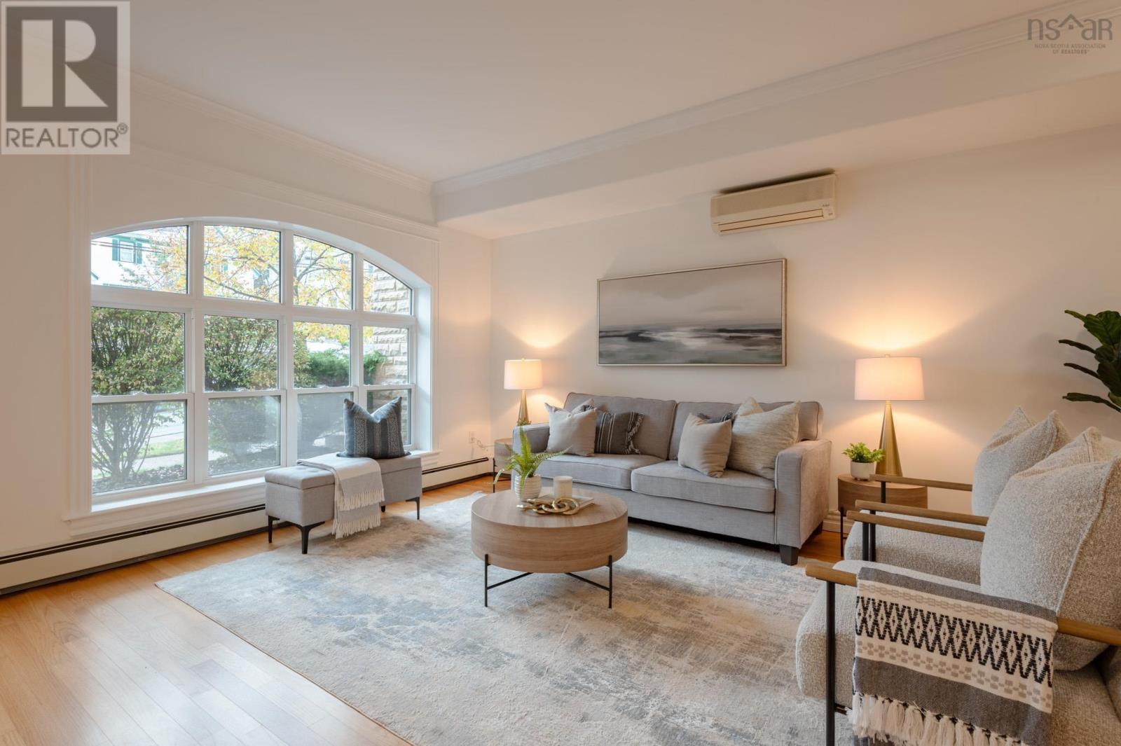 112 11 Springvale Avenue, #112