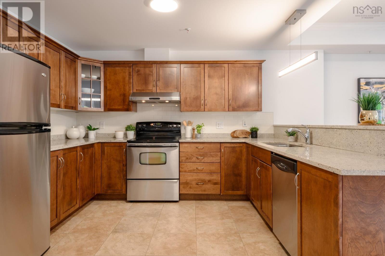 112 11 Springvale Avenue, #112