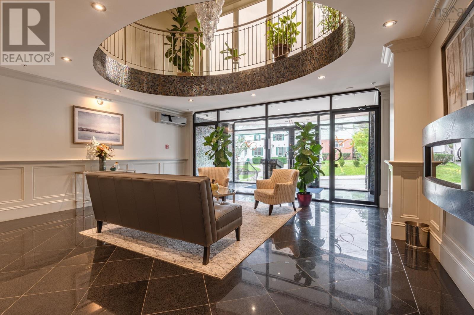 112 11 Springvale Avenue, #112