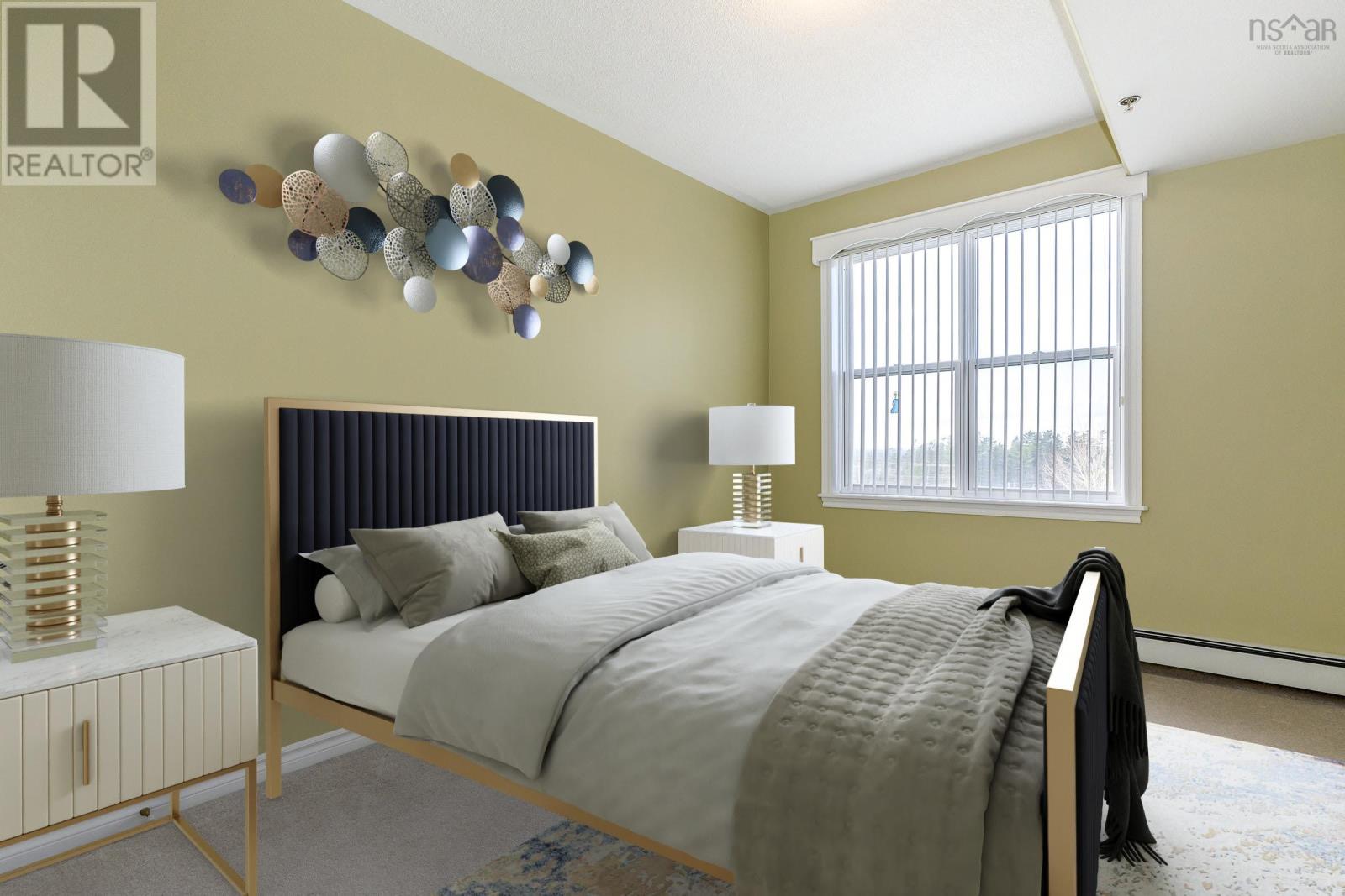 310 114 Regency Park Drive, #310