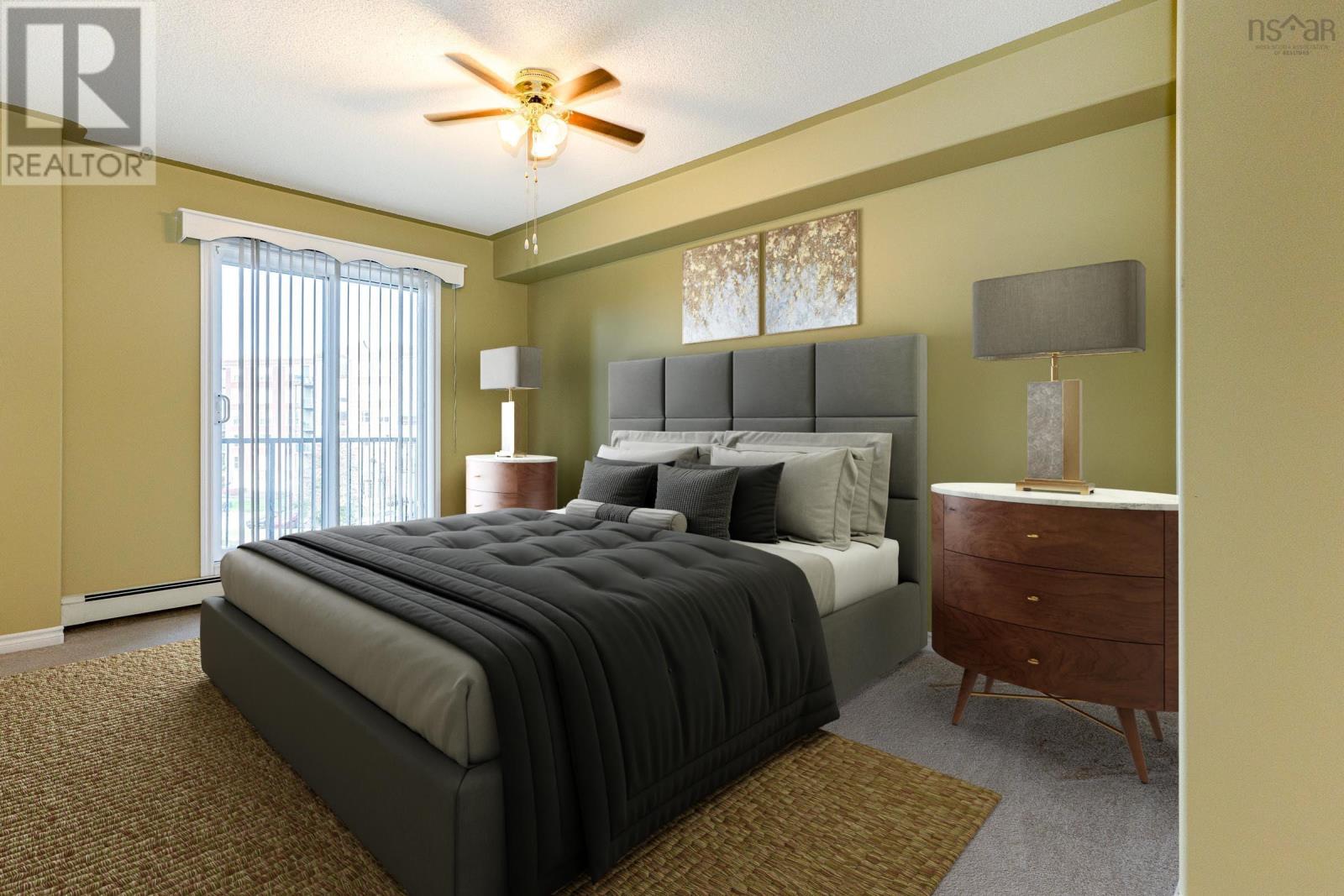 310 114 Regency Park Drive, #310