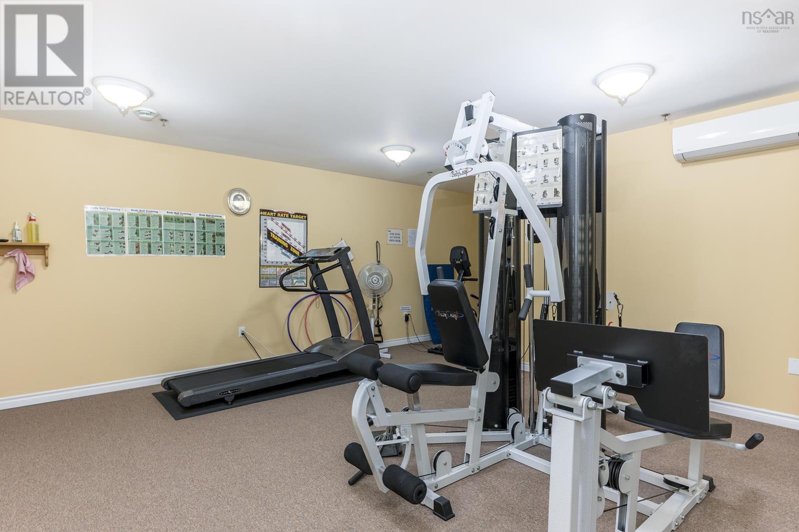 310 114 Regency Park Drive, #310