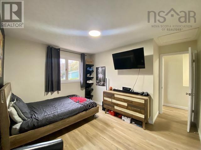 21 Rankin Drive
