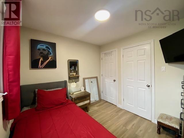 21 Rankin Drive