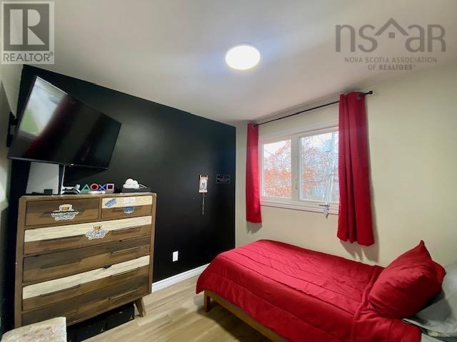 21 Rankin Drive