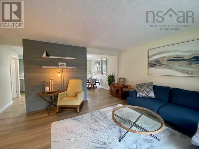 21 Rankin Drive