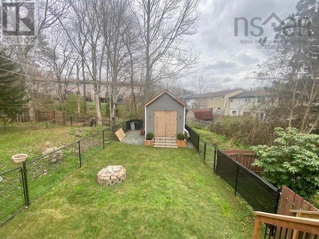 21 Rankin Drive