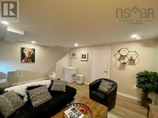 21 Rankin Drive