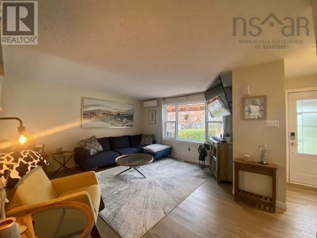 21 Rankin Drive