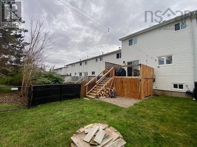 21 Rankin Drive