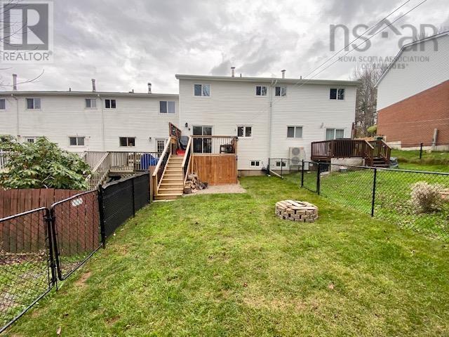 21 Rankin Drive