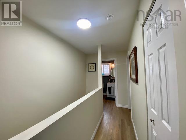 21 Rankin Drive