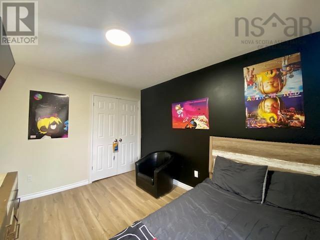 21 Rankin Drive