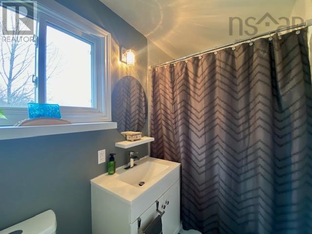 21 Rankin Drive