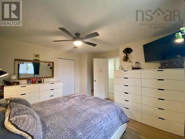 21 Rankin Drive