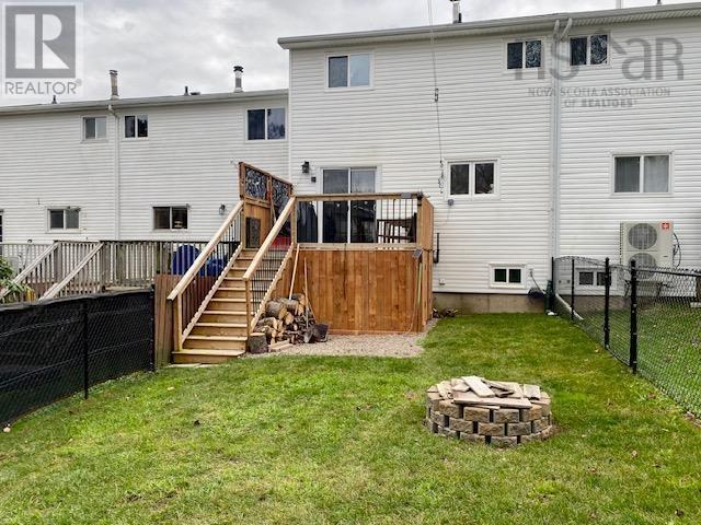 21 Rankin Drive
