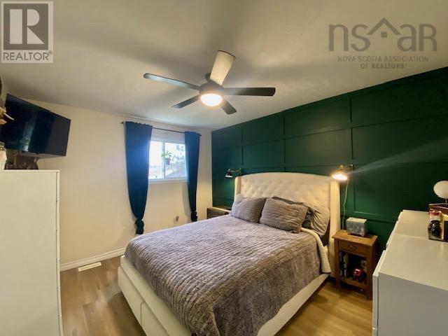 21 Rankin Drive