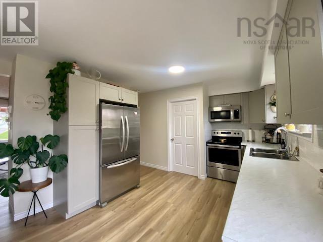 21 Rankin Drive