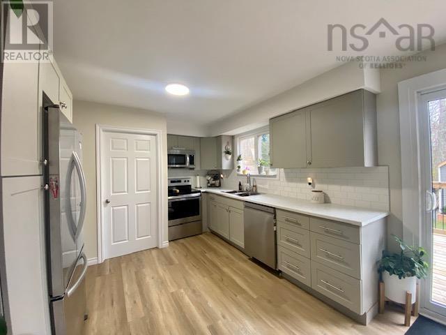 21 Rankin Drive