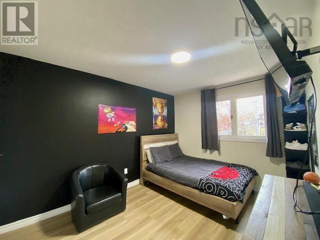21 Rankin Drive