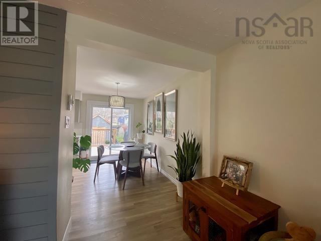 21 Rankin Drive