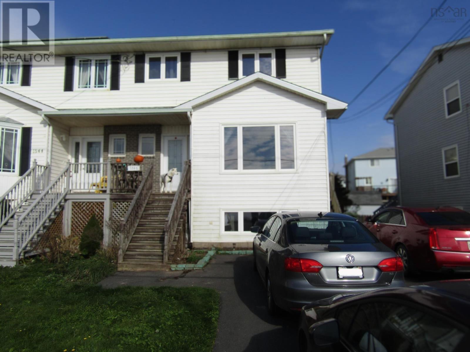1846 SHORE Road