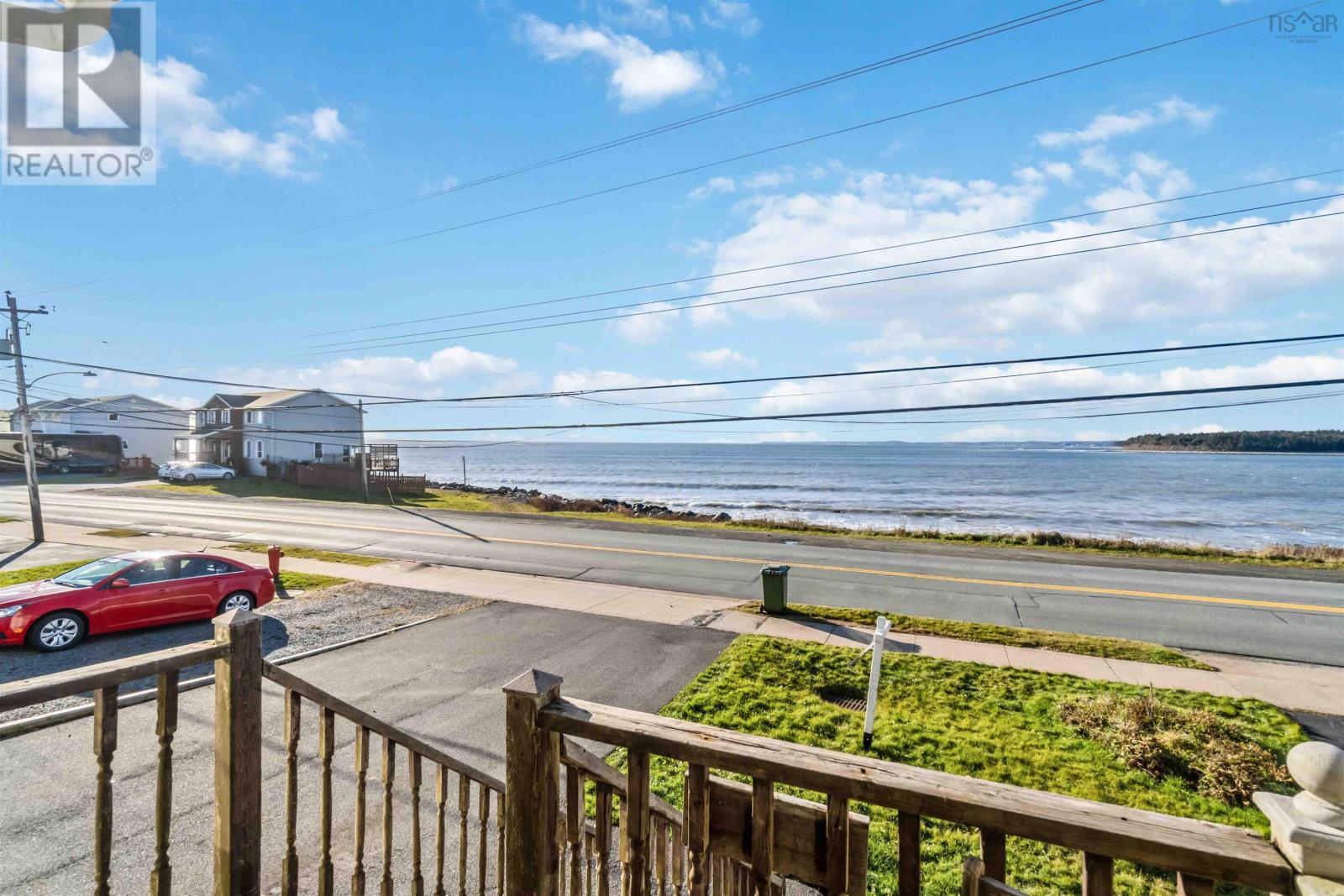 1846 SHORE Road