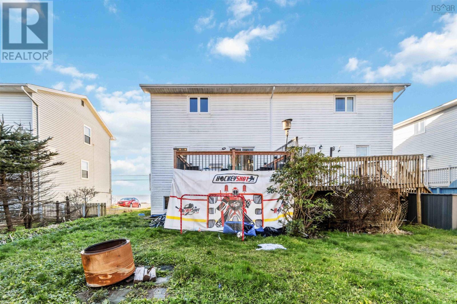 1846 SHORE Road