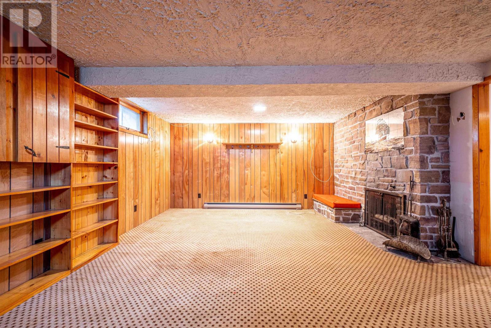 38 Aspen Crescent