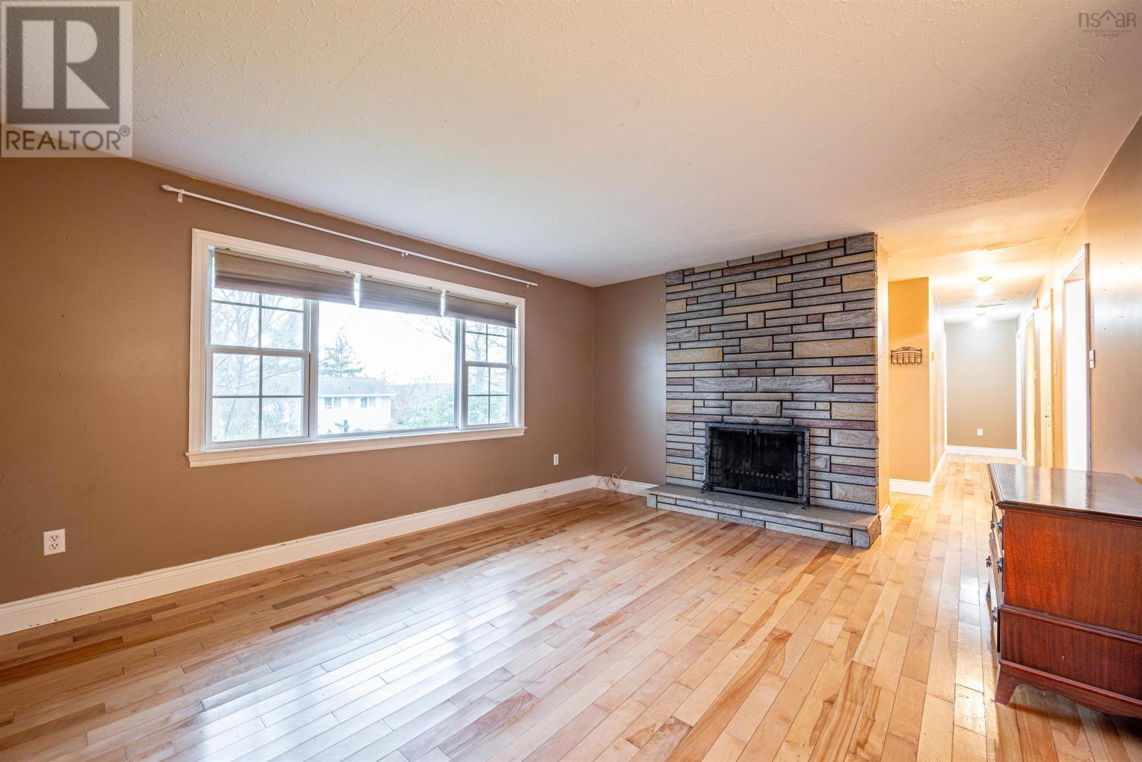 38 Aspen Crescent